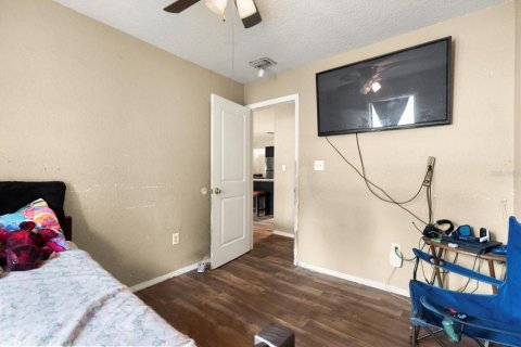 Casa en venta en Sorrento, Florida, 4 dormitorios, 129.32 m2 № 1780827 - foto 9