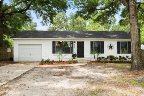 Casa en venta en Sorrento, Florida, 4 dormitorios, 129.32 m2 № 1780827 - foto 2