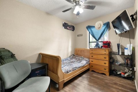 Casa en venta en Sorrento, Florida, 4 dormitorios, 129.32 m2 № 1780827 - foto 11