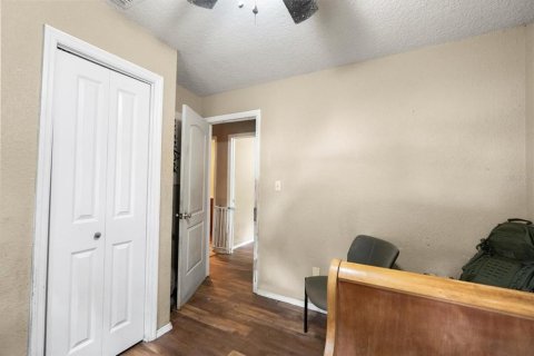Casa en venta en Sorrento, Florida, 4 dormitorios, 129.32 m2 № 1780827 - foto 12