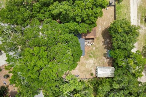 Casa en venta en Sorrento, Florida, 4 dormitorios, 129.32 m2 № 1780827 - foto 22