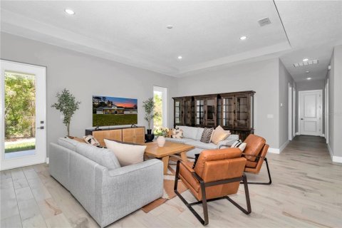 Casa en venta en Ocala, Florida, 3 dormitorios, 170.38 m2 № 1651119 - foto 27