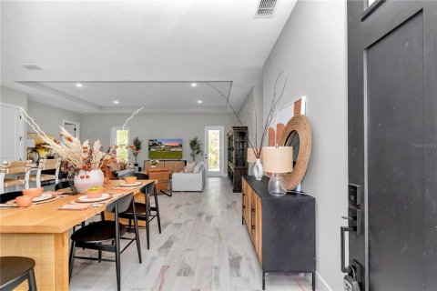 Casa en venta en Ocala, Florida, 3 dormitorios, 170.38 m2 № 1651119 - foto 17