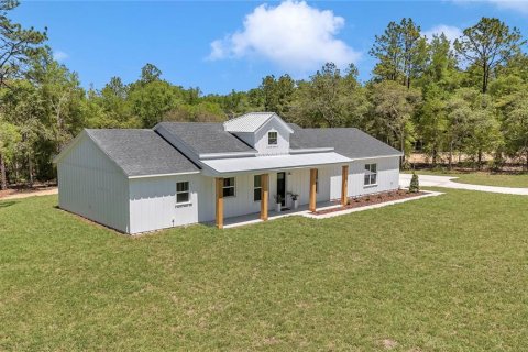 Casa en venta en Ocala, Florida, 3 dormitorios, 170.38 m2 № 1651119 - foto 3