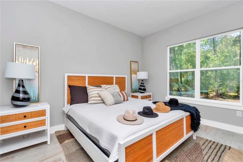 Casa en venta en Ocala, Florida, 3 dormitorios, 170.38 m2 № 1651119 - foto 30