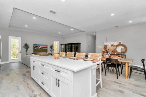 Casa en venta en Ocala, Florida, 3 dormitorios, 170.38 m2 № 1651119 - foto 24