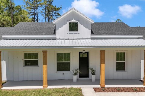 Casa en venta en Ocala, Florida, 3 dormitorios, 170.38 m2 № 1651119 - foto 5