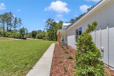 Casa en venta en Ocala, Florida, 3 dormitorios, 170.38 m2 № 1651119 - foto 12