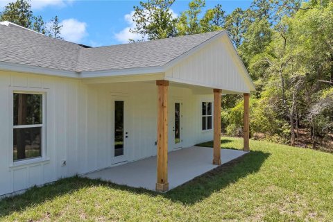 Casa en venta en Ocala, Florida, 3 dormitorios, 170.38 m2 № 1651119 - foto 10