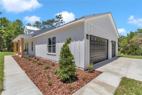 Casa en venta en Ocala, Florida, 3 dormitorios, 170.38 m2 № 1651119 - foto 11