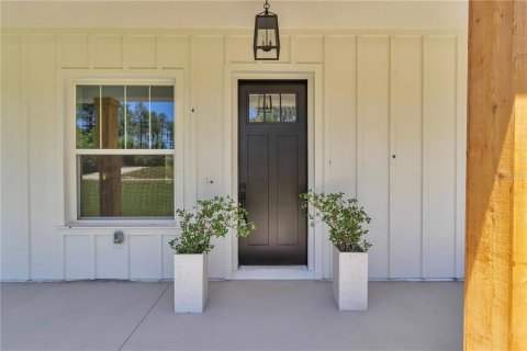 Casa en venta en Ocala, Florida, 3 dormitorios, 170.38 m2 № 1651119 - foto 16