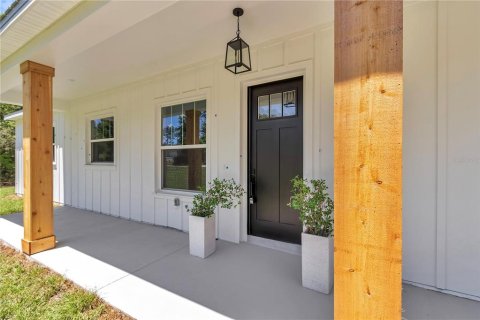 Casa en venta en Ocala, Florida, 3 dormitorios, 170.38 m2 № 1651119 - foto 14
