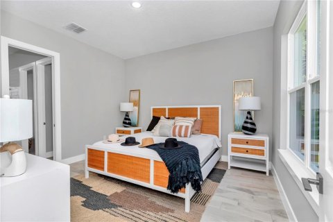 Casa en venta en Ocala, Florida, 3 dormitorios, 170.38 m2 № 1651119 - foto 29