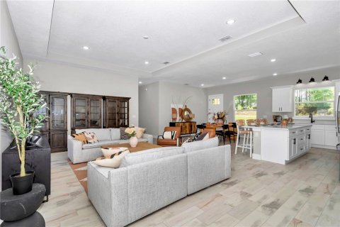 Casa en venta en Ocala, Florida, 3 dormitorios, 170.38 m2 № 1651119 - foto 28