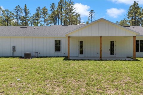Casa en venta en Ocala, Florida, 3 dormitorios, 170.38 m2 № 1651119 - foto 13