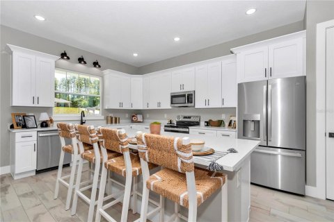 Casa en venta en Ocala, Florida, 3 dormitorios, 170.38 m2 № 1651119 - foto 21
