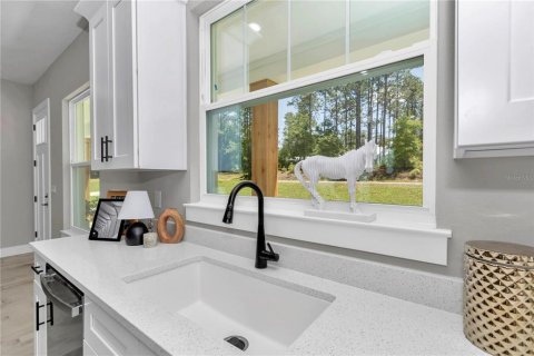 Casa en venta en Ocala, Florida, 3 dormitorios, 170.38 m2 № 1651119 - foto 25