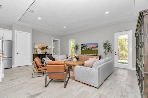 Casa en venta en Ocala, Florida, 3 dormitorios, 170.38 m2 № 1651119 - foto 19