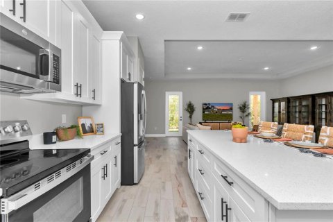 Casa en venta en Ocala, Florida, 3 dormitorios, 170.38 m2 № 1651119 - foto 26