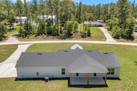 Casa en venta en Ocala, Florida, 3 dormitorios, 170.38 m2 № 1651119 - foto 15