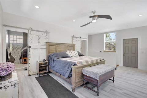 Villa ou maison à vendre à Sarasota, Floride: 4 chambres, 219.16 m2 № 1590375 - photo 30