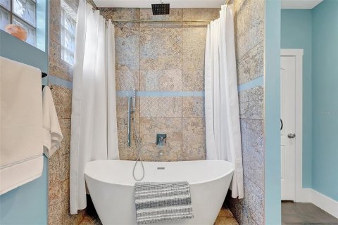 Villa ou maison à vendre à Sarasota, Floride: 4 chambres, 219.16 m2 № 1590375 - photo 24