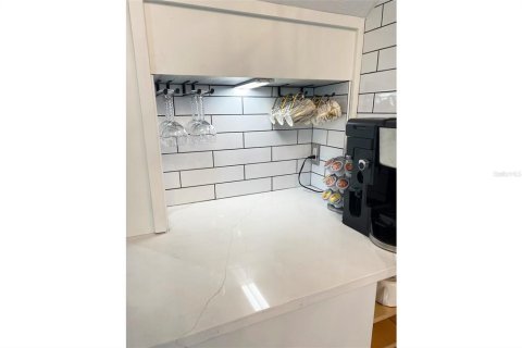 Villa ou maison à vendre à Sarasota, Floride: 4 chambres, 219.16 m2 № 1590375 - photo 19