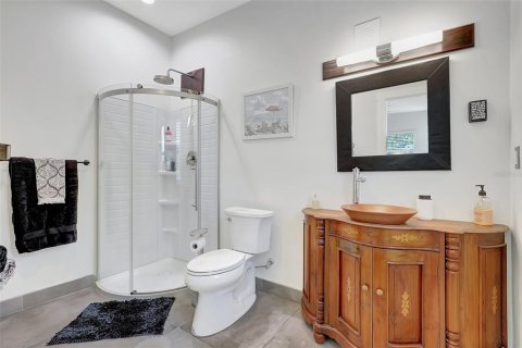 Villa ou maison à vendre à Sarasota, Floride: 4 chambres, 219.16 m2 № 1590375 - photo 27