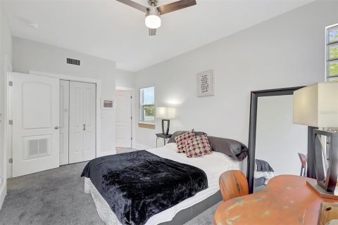 Villa ou maison à vendre à Sarasota, Floride: 4 chambres, 219.16 m2 № 1590375 - photo 26