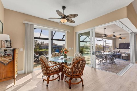 Casa en venta en Port Charlotte, Florida, 3 dormitorios, 190.08 m2 № 1530861 - foto 17