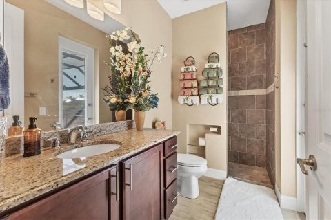 Casa en venta en Port Charlotte, Florida, 3 dormitorios, 190.08 m2 № 1530861 - foto 24