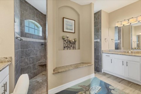 Casa en venta en Port Charlotte, Florida, 3 dormitorios, 190.08 m2 № 1530861 - foto 22