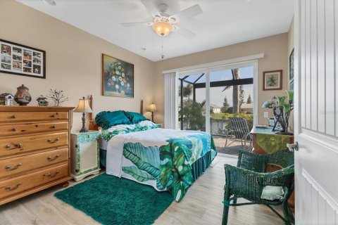 Casa en venta en Port Charlotte, Florida, 3 dormitorios, 190.08 m2 № 1530861 - foto 23