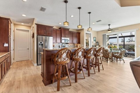 Casa en venta en Port Charlotte, Florida, 3 dormitorios, 190.08 m2 № 1530861 - foto 13