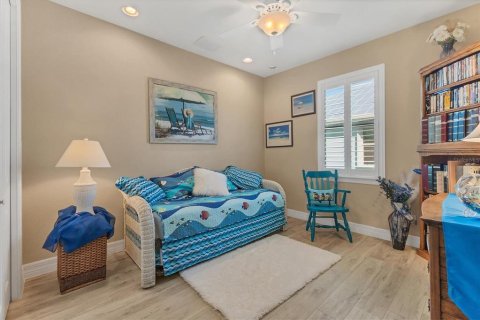 Casa en venta en Port Charlotte, Florida, 3 dormitorios, 190.08 m2 № 1530861 - foto 25