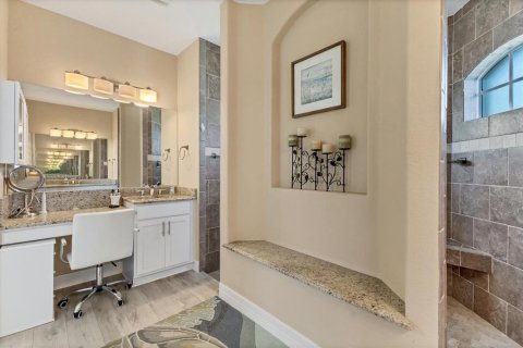 Casa en venta en Port Charlotte, Florida, 3 dormitorios, 190.08 m2 № 1530861 - foto 21