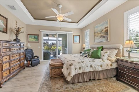 Casa en venta en Port Charlotte, Florida, 3 dormitorios, 190.08 m2 № 1530861 - foto 19