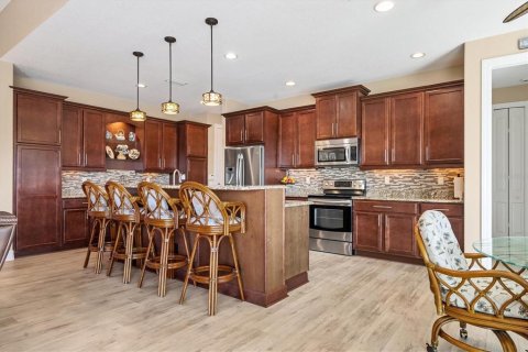 Casa en venta en Port Charlotte, Florida, 3 dormitorios, 190.08 m2 № 1530861 - foto 12