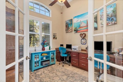 Casa en venta en Port Charlotte, Florida, 3 dormitorios, 190.08 m2 № 1530861 - foto 18