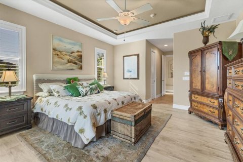 Casa en venta en Port Charlotte, Florida, 3 dormitorios, 190.08 m2 № 1530861 - foto 20
