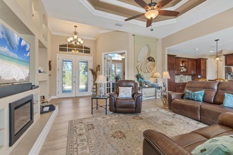 Casa en venta en Port Charlotte, Florida, 3 dormitorios, 190.08 m2 № 1530861 - foto 11