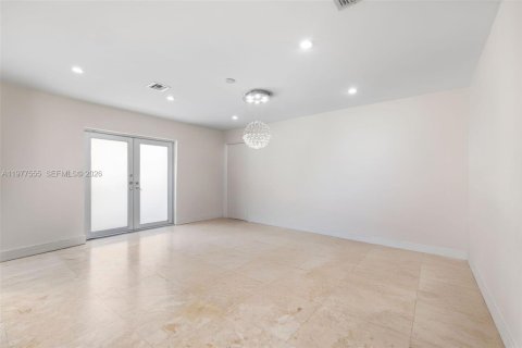 Copropriété à vendre à Miami Beach, Floride: 3 chambres, 113.34 m2 № 2041122 - photo 7