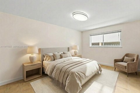 Copropriété à vendre à Miami Beach, Floride: 3 chambres, 113.34 m2 № 2041122 - photo 9