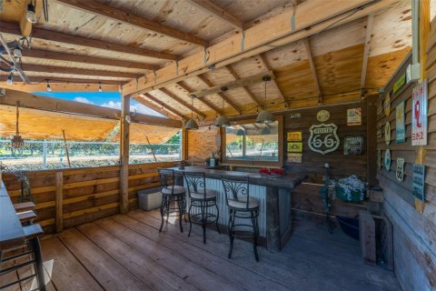 Casa en venta en Miami, Florida, 5 dormitorios, 208.47 m2 № 2040775 - foto 28