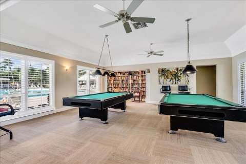 Condo in Riviera Beach, Florida, 2 bedrooms  № 1179437 - photo 1