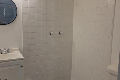 House in Hudson, Florida 2 bedrooms, 98.85 sq.m. № 1796605 - photo 10