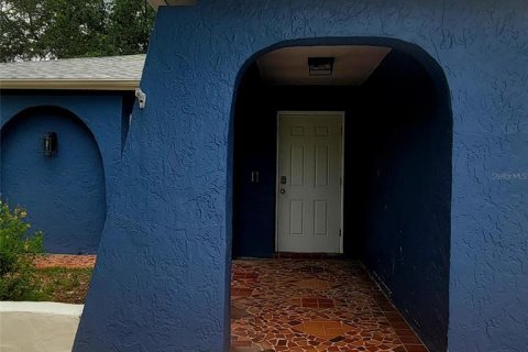 House in Hudson, Florida 2 bedrooms, 98.85 sq.m. № 1796605 - photo 2