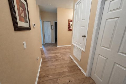 Casa en venta en New Smyrna Beach, Florida, 3 dormitorios, 165.92 m2 № 2277590 - foto 20