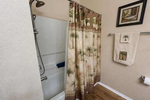 Casa en venta en New Smyrna Beach, Florida, 3 dormitorios, 165.92 m2 № 2277590 - foto 19