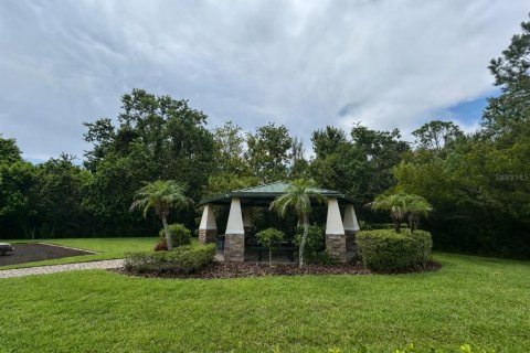 Casa en venta en New Smyrna Beach, Florida, 3 dormitorios, 165.92 m2 № 2277590 - foto 27